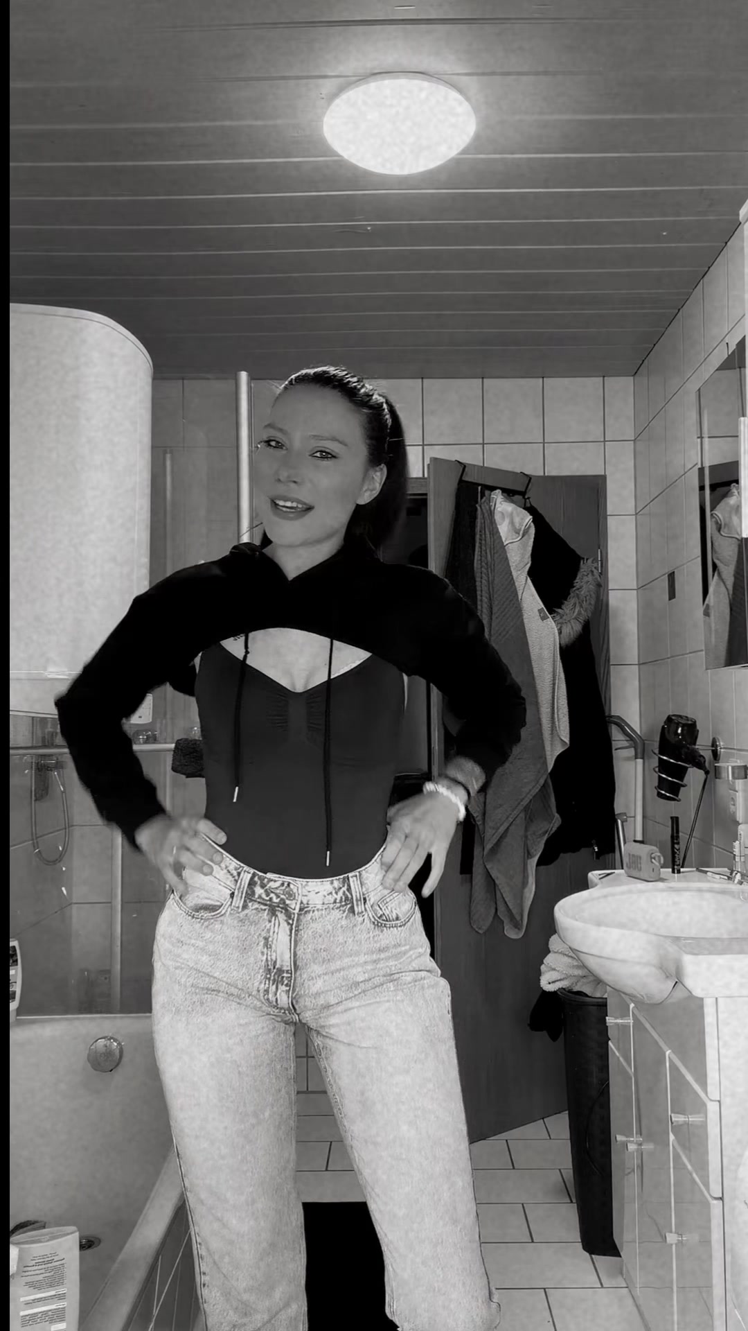 @saraaah._16