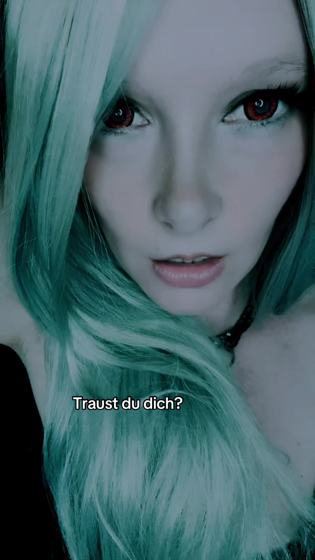 @MrsPuckiii 😈