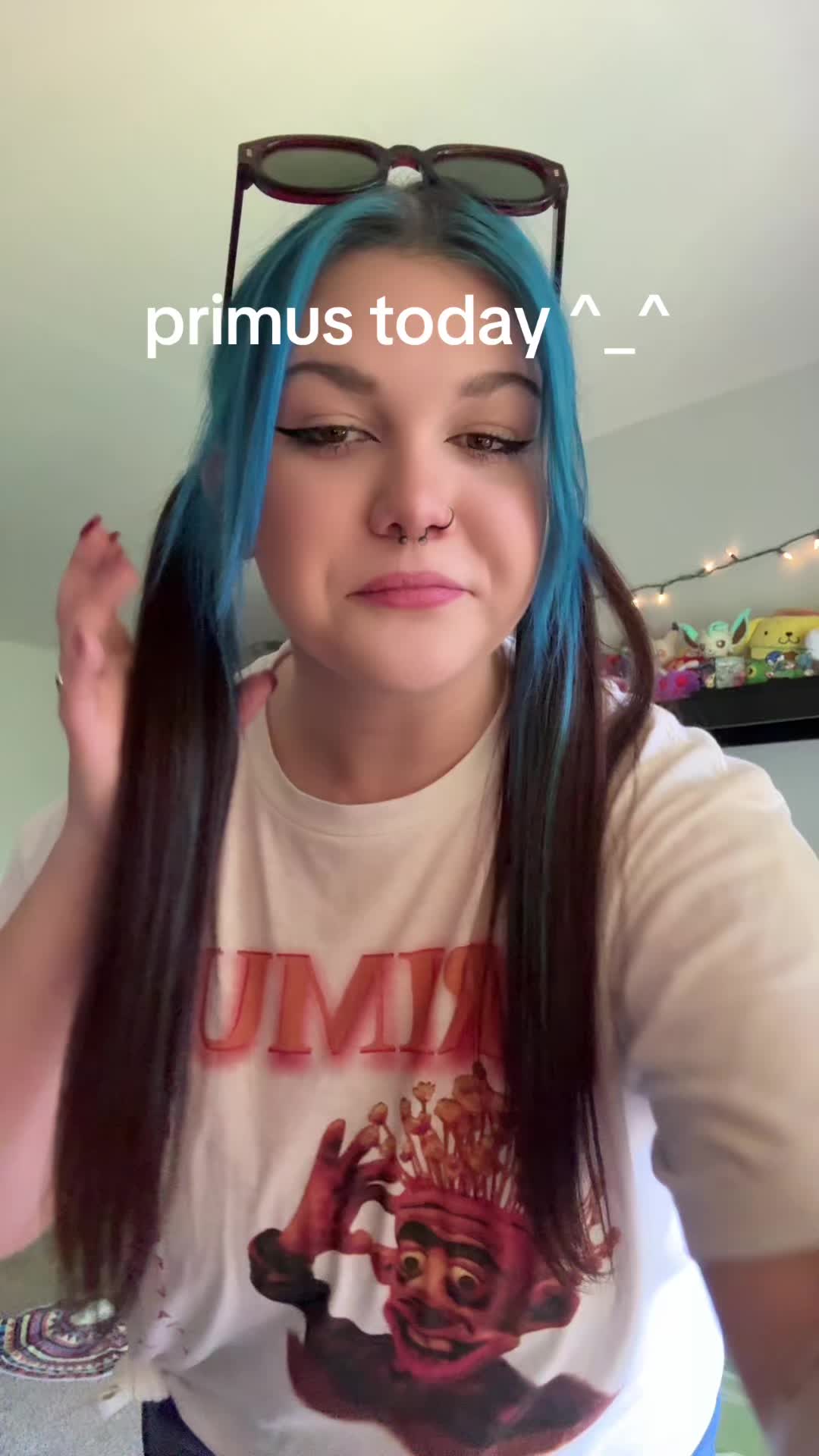 @defamatoryy