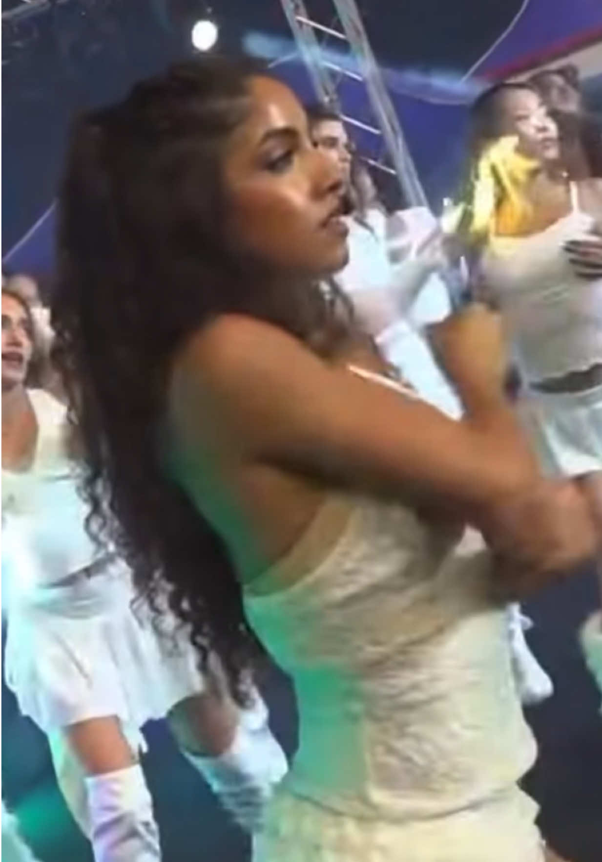 @Nour Ardakani Brasil