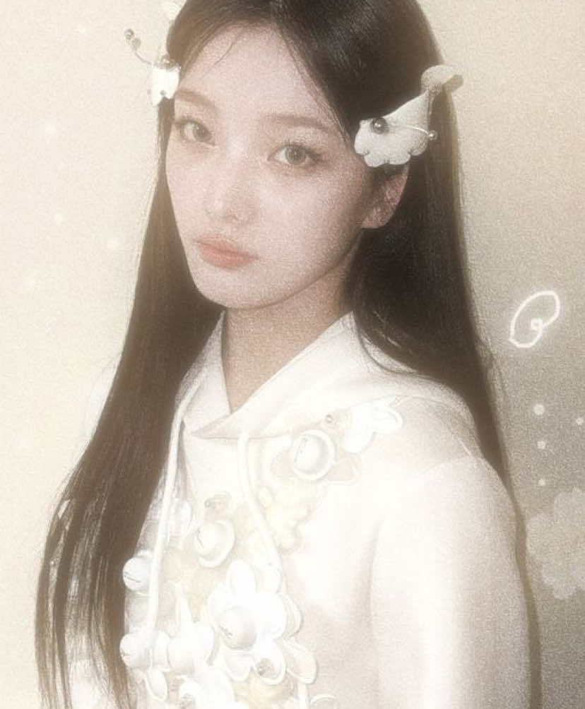 @sᴏᴘʜɪᴀx⁷🐈&zwj;⬛