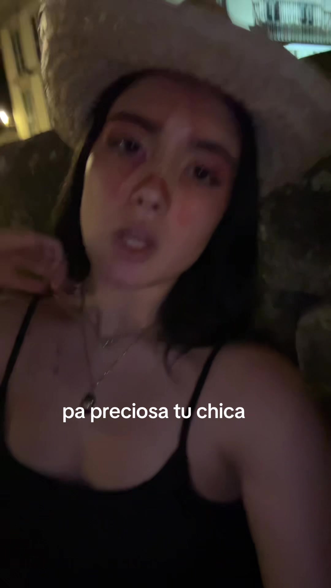 @damnniita