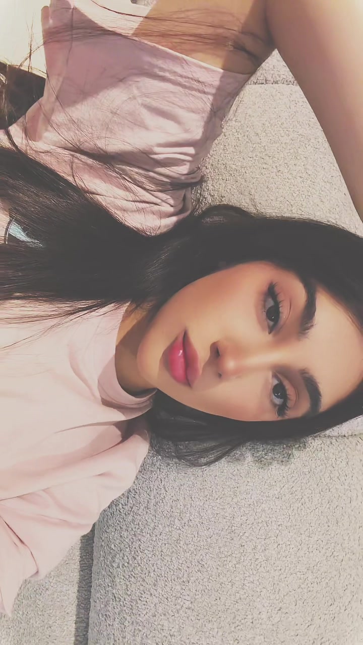 @callmegolsa