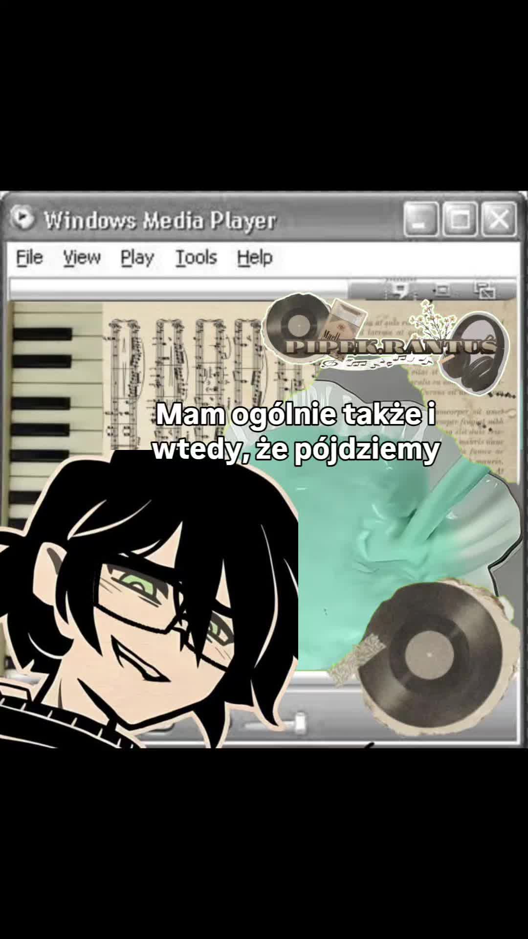 @pipek.ratuś
