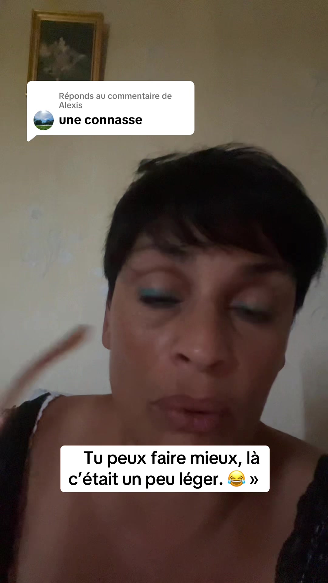 @Zaza payes pas