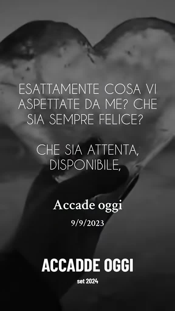 @Rosanna