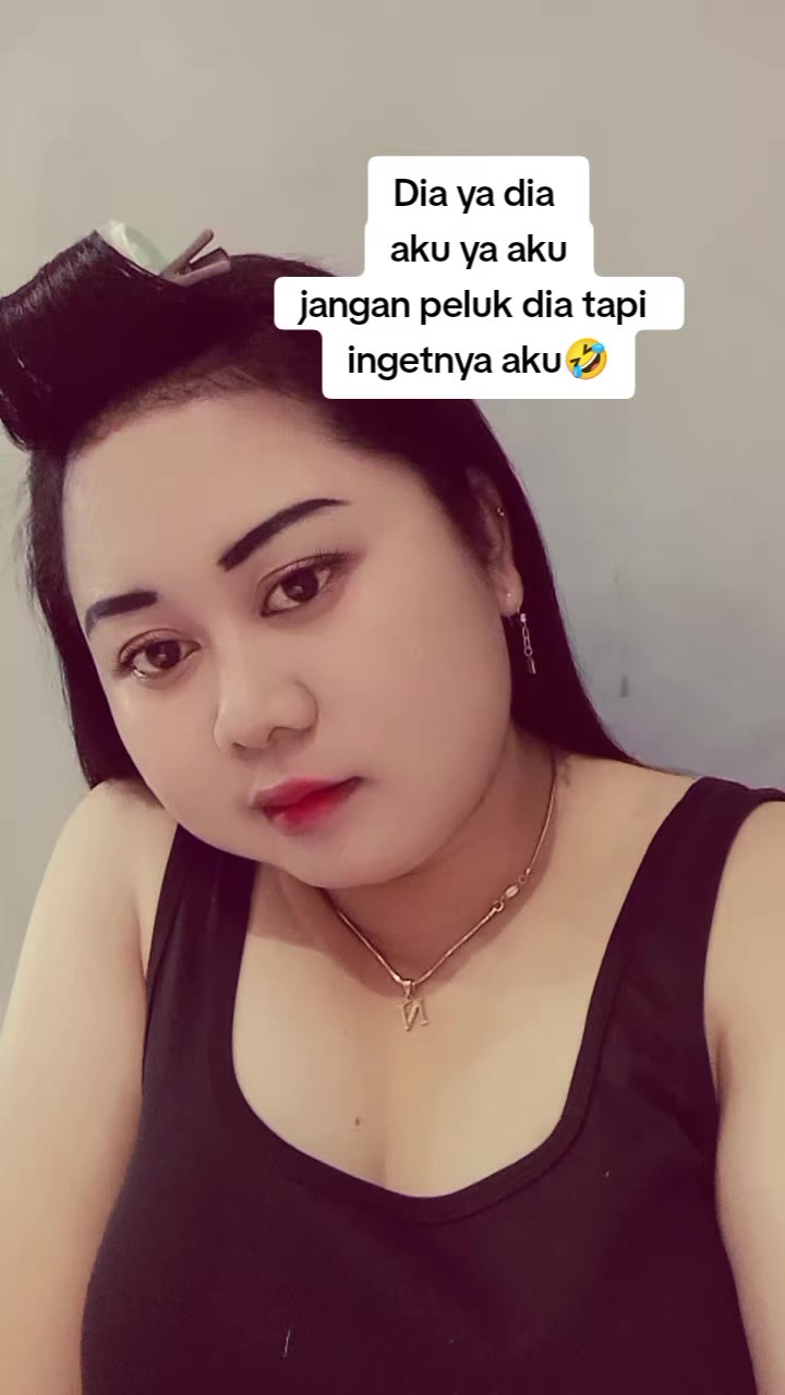 @Nadianovita🥰