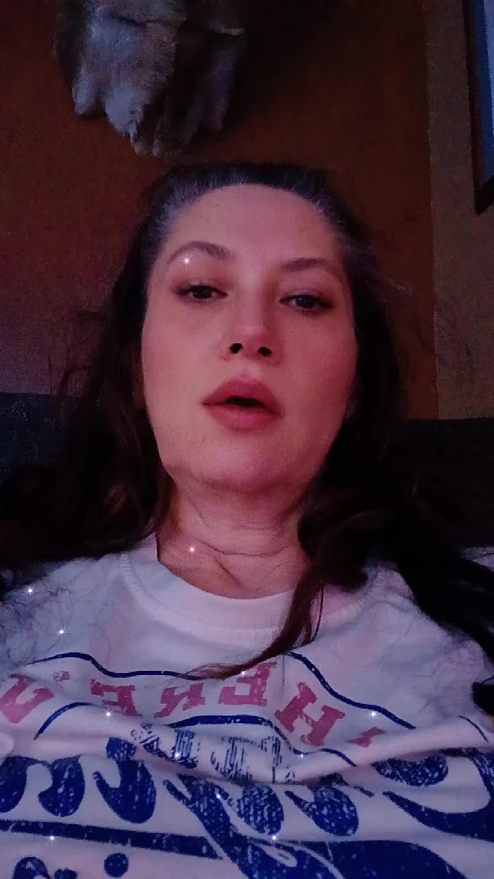 @GreenWitchkelliejo
