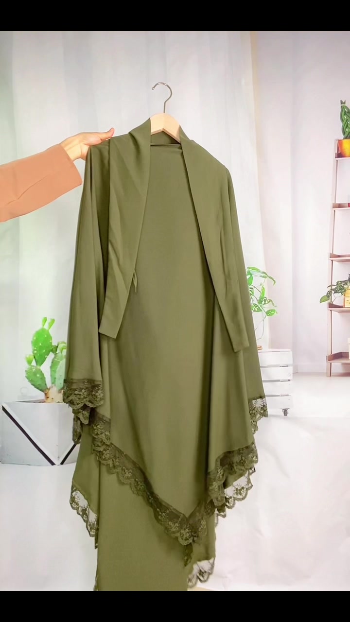 @pro_hijab