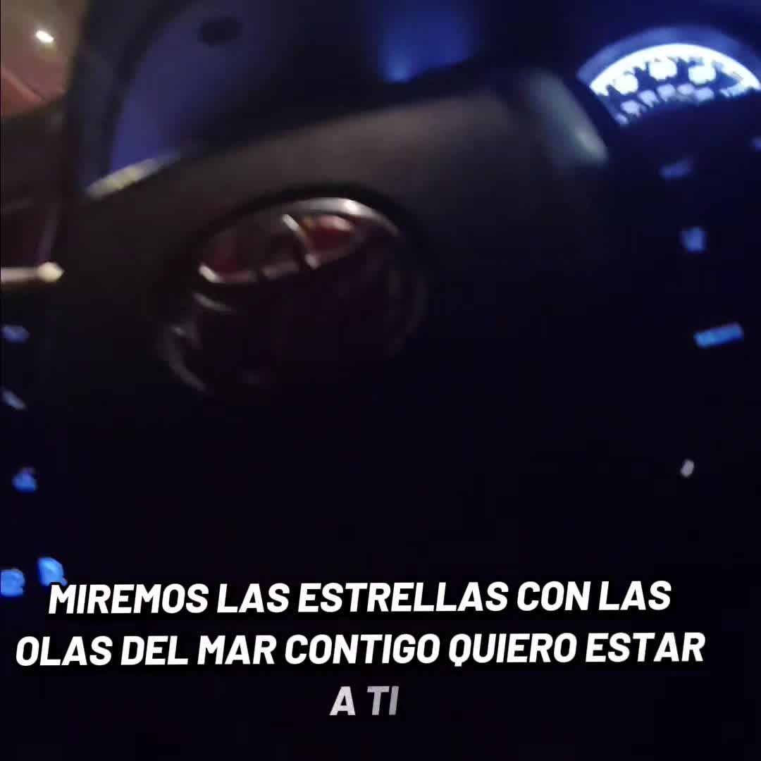 @SupremoHernandezz