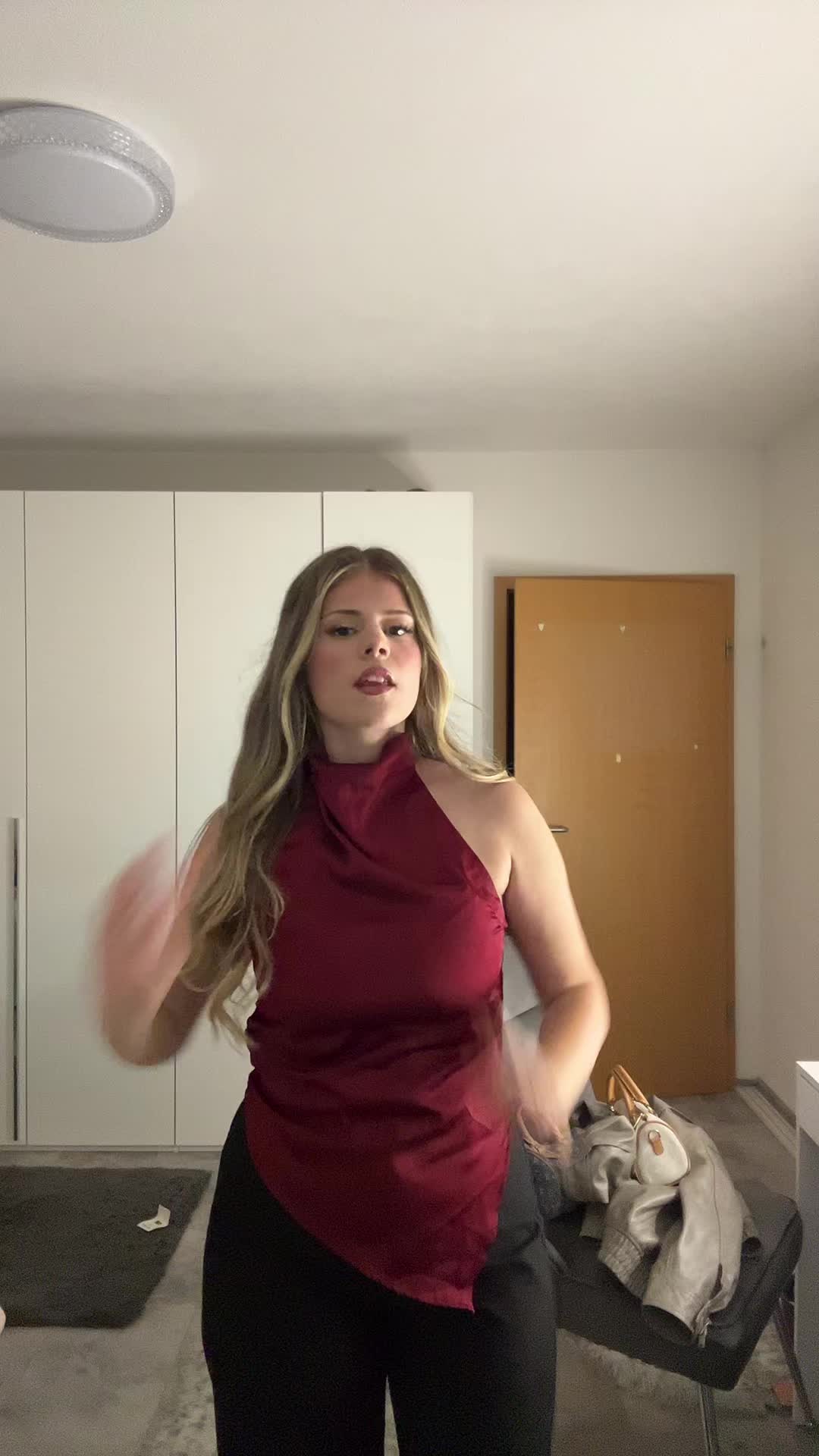 @ʀɪɴᴀ