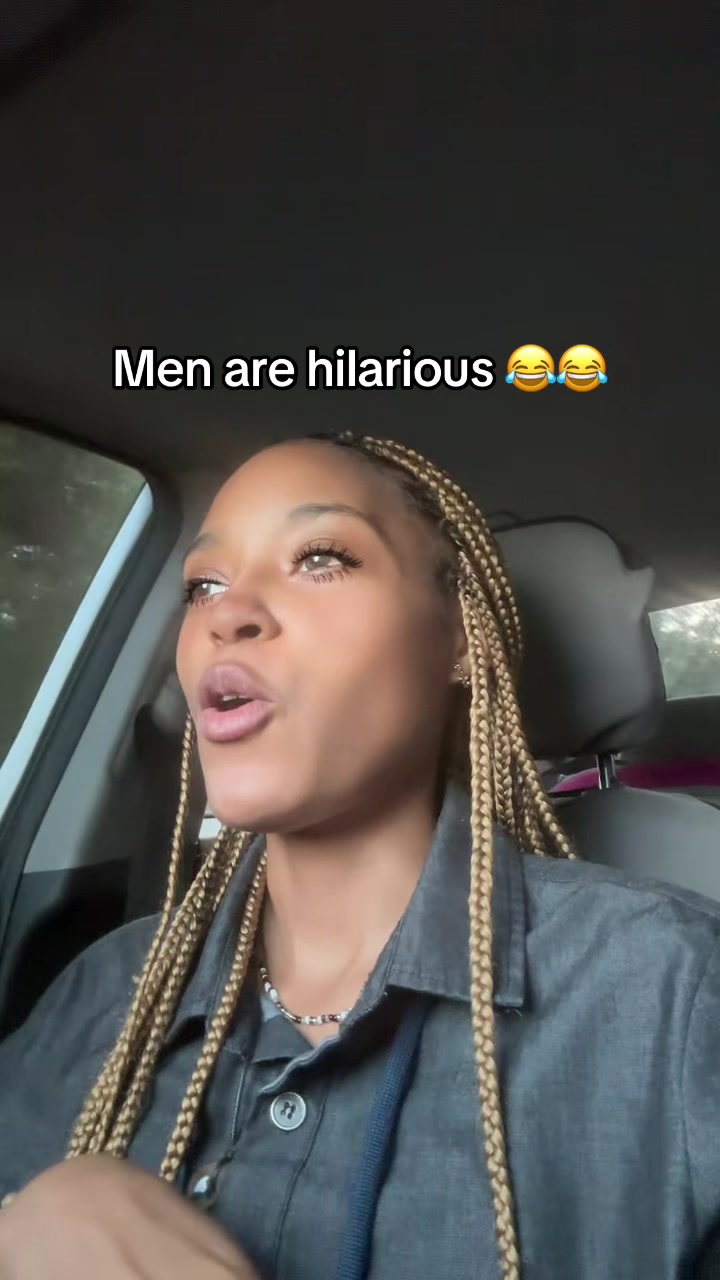 @YouTube: Rissi Malloy