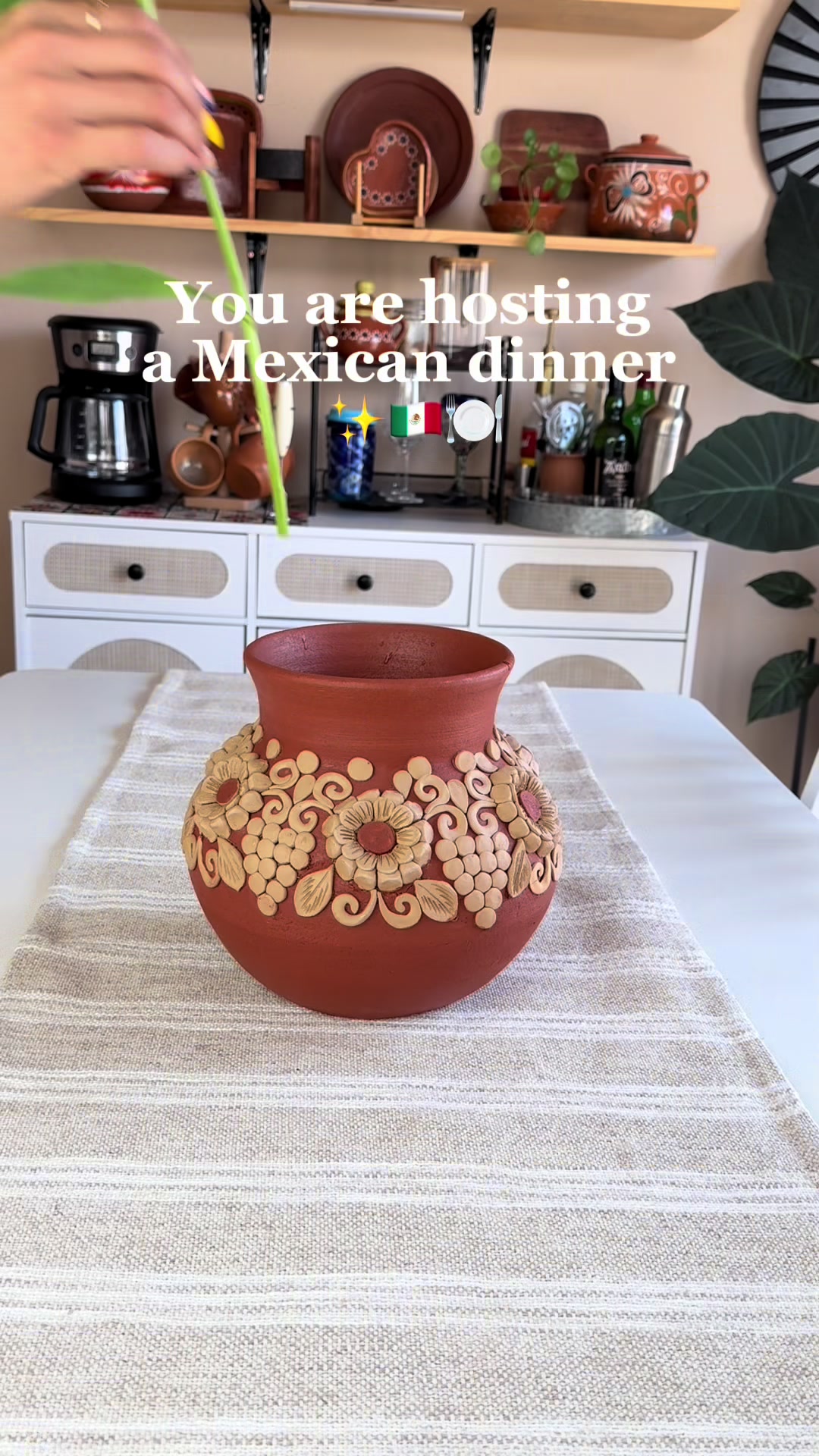 @TheMexHub