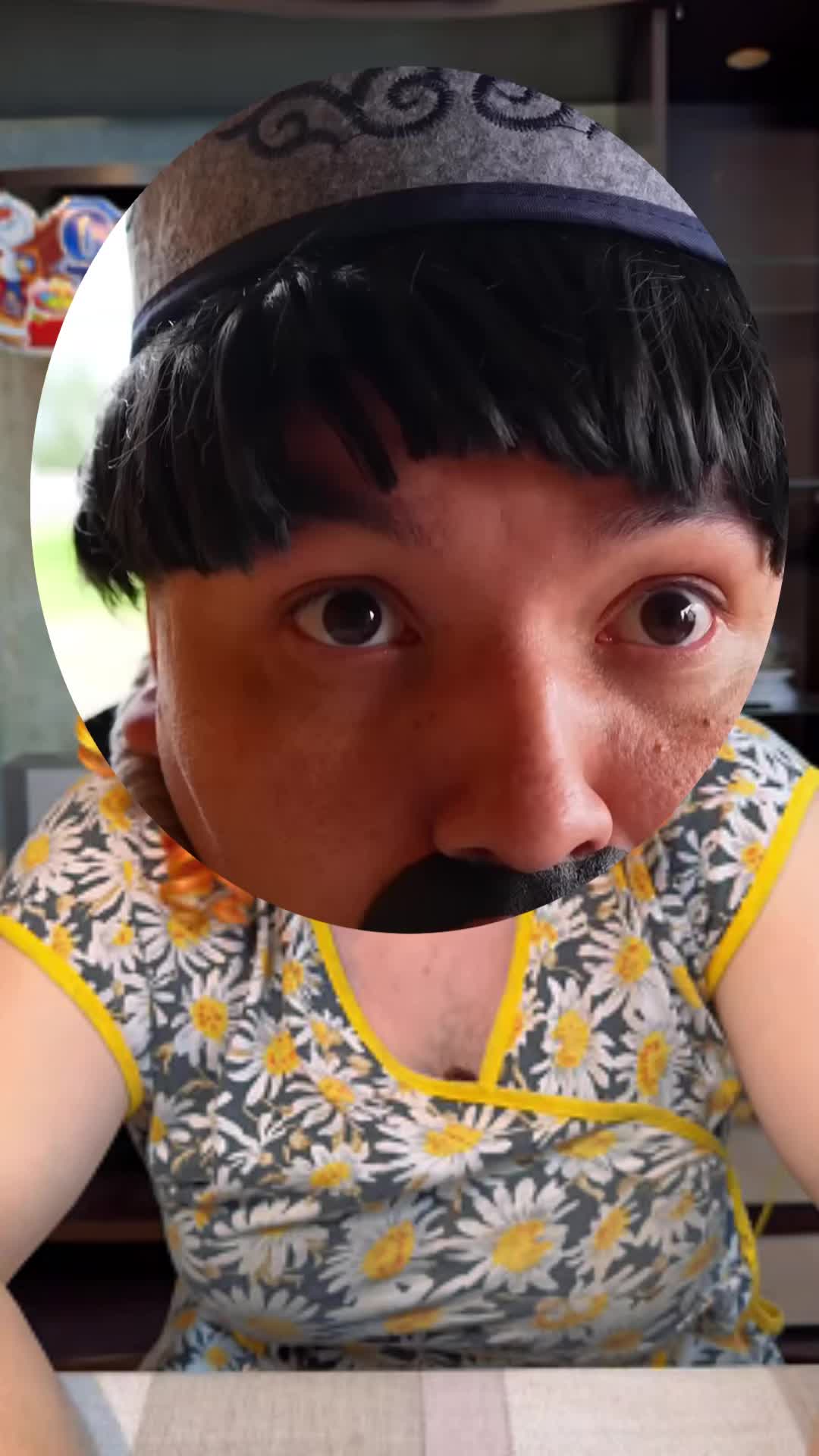 @rocky8979
