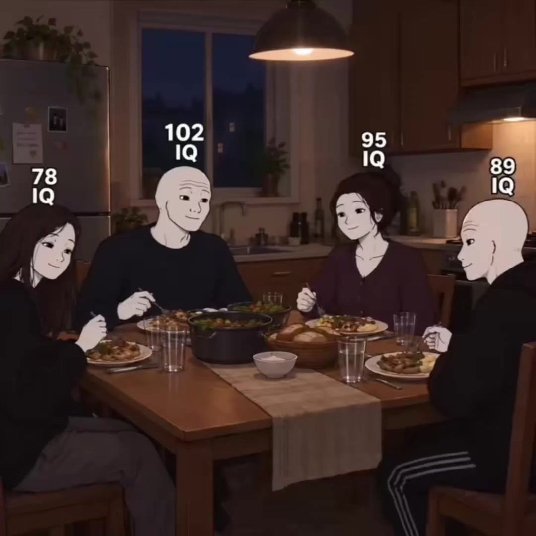 @ГНИДА_XIX_ВЕКА🧛
