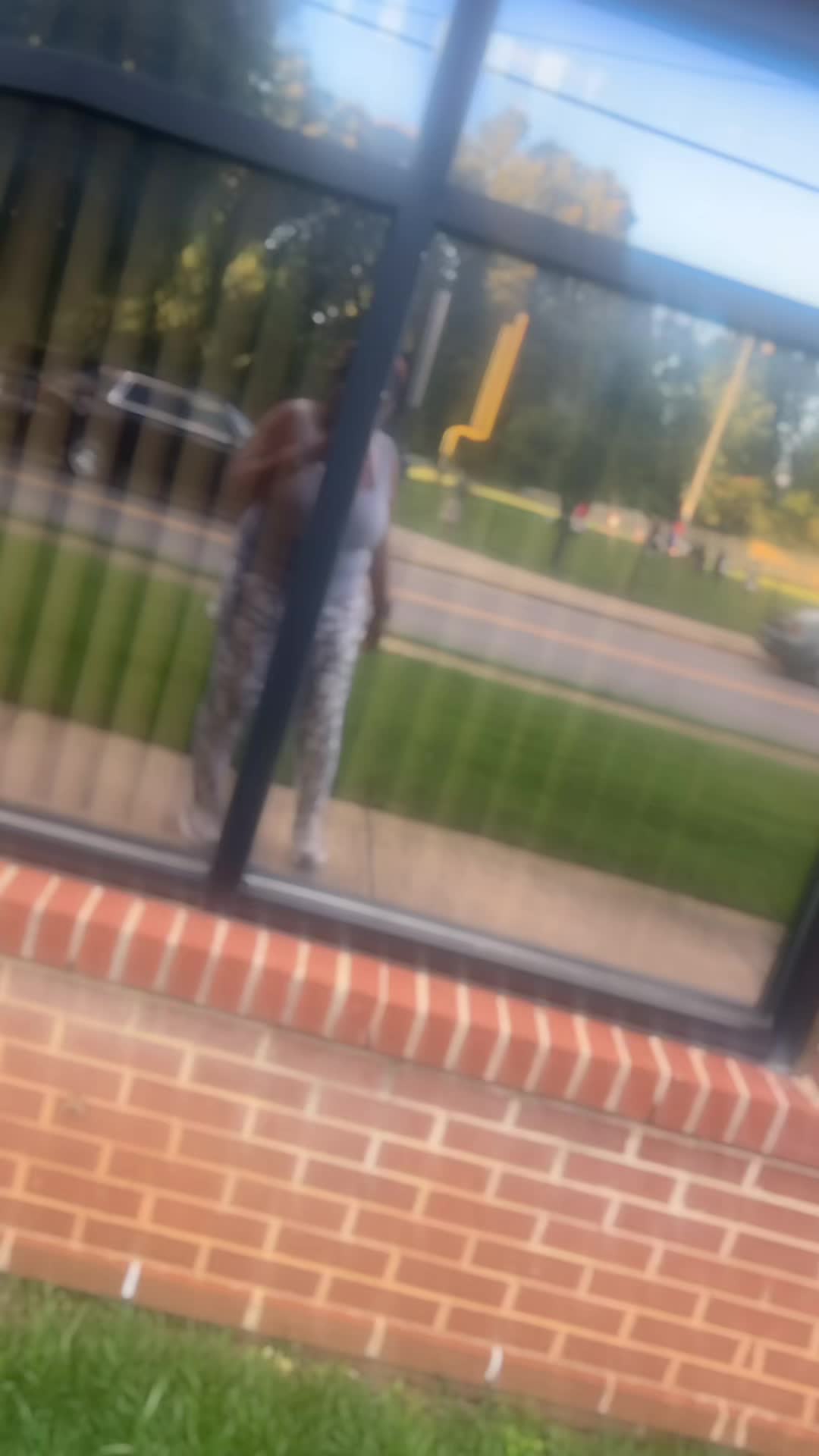 @bo_legs