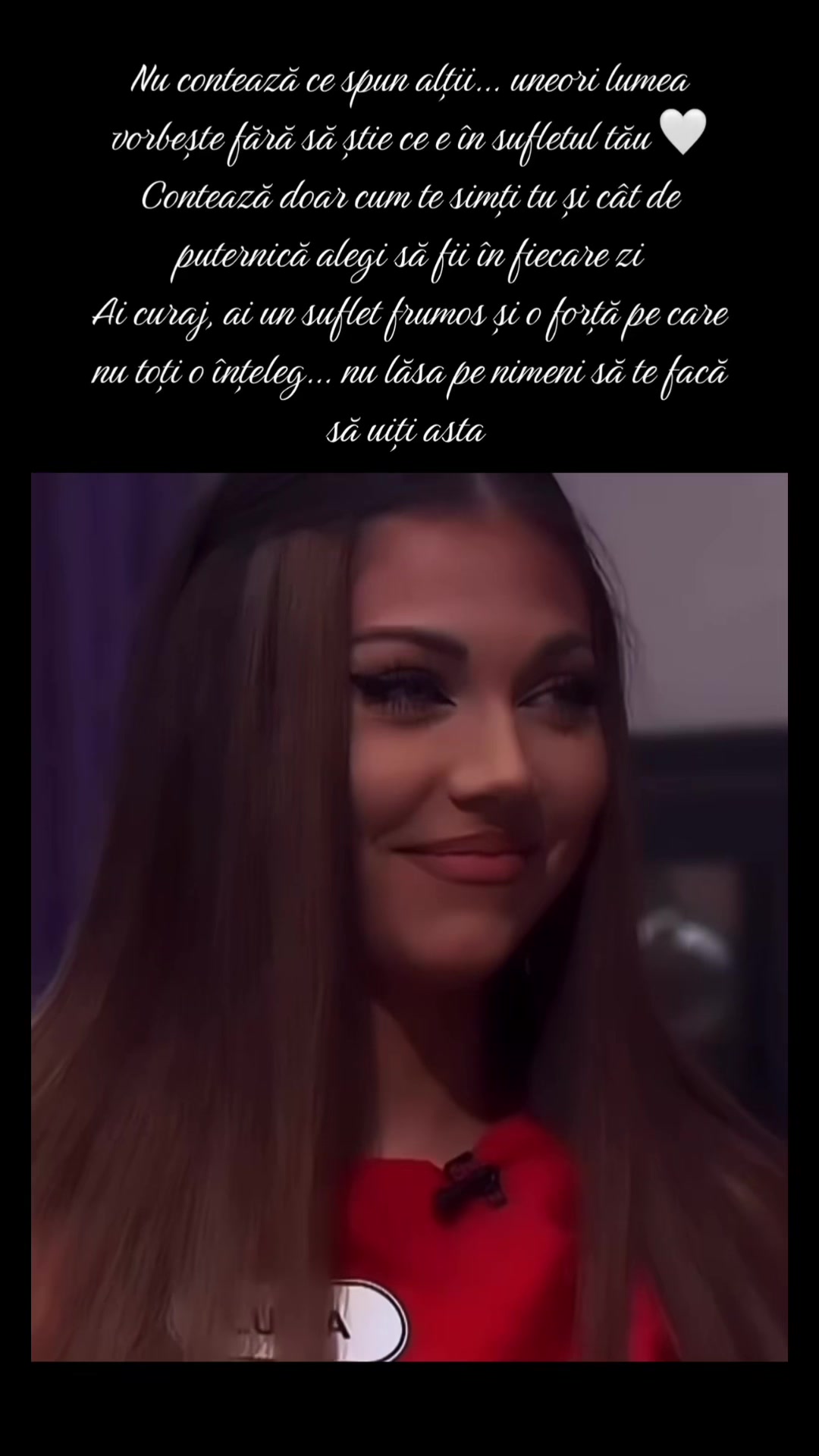 @leyla07.25