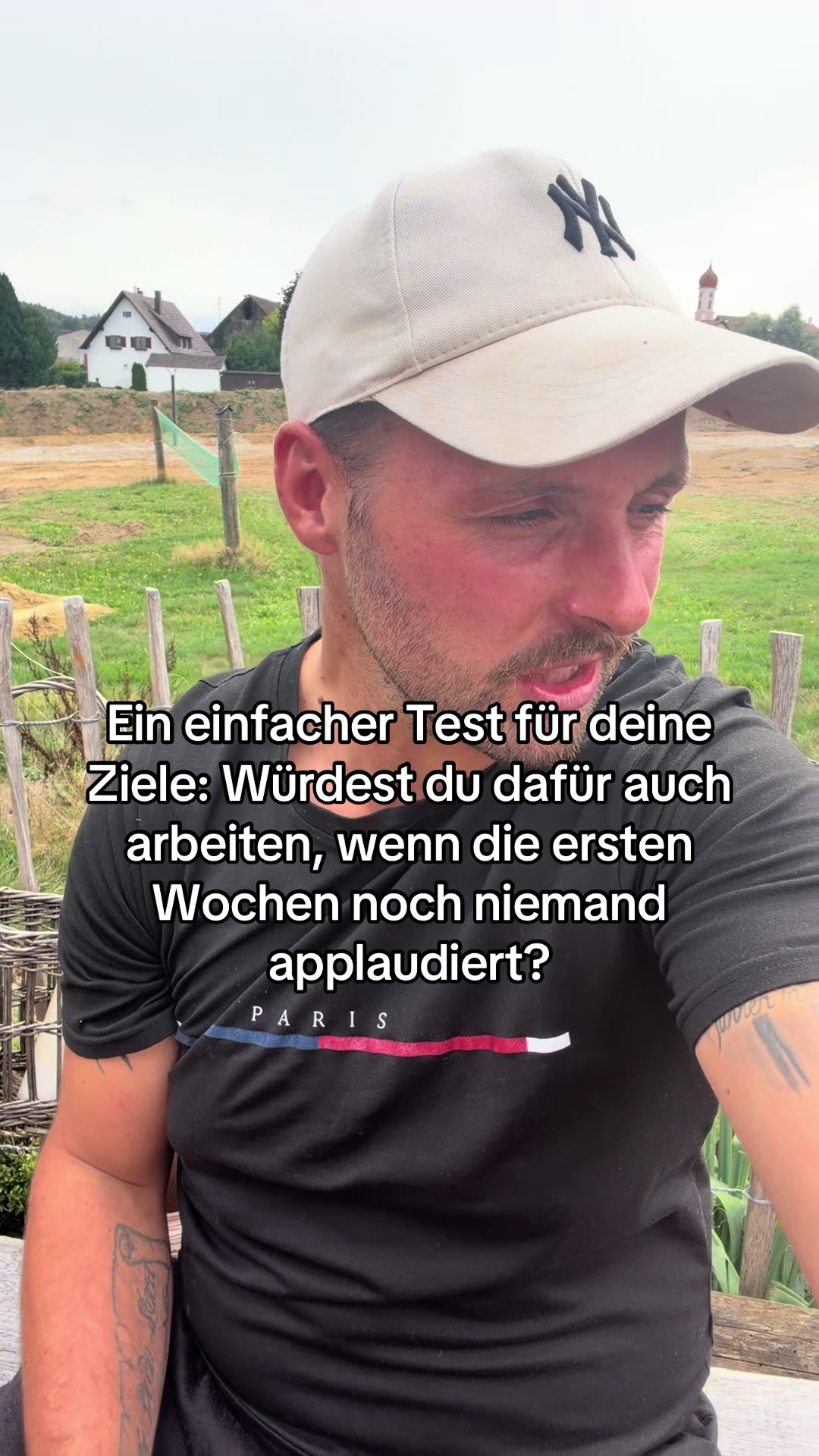 @André | Mehr aus dem Leben