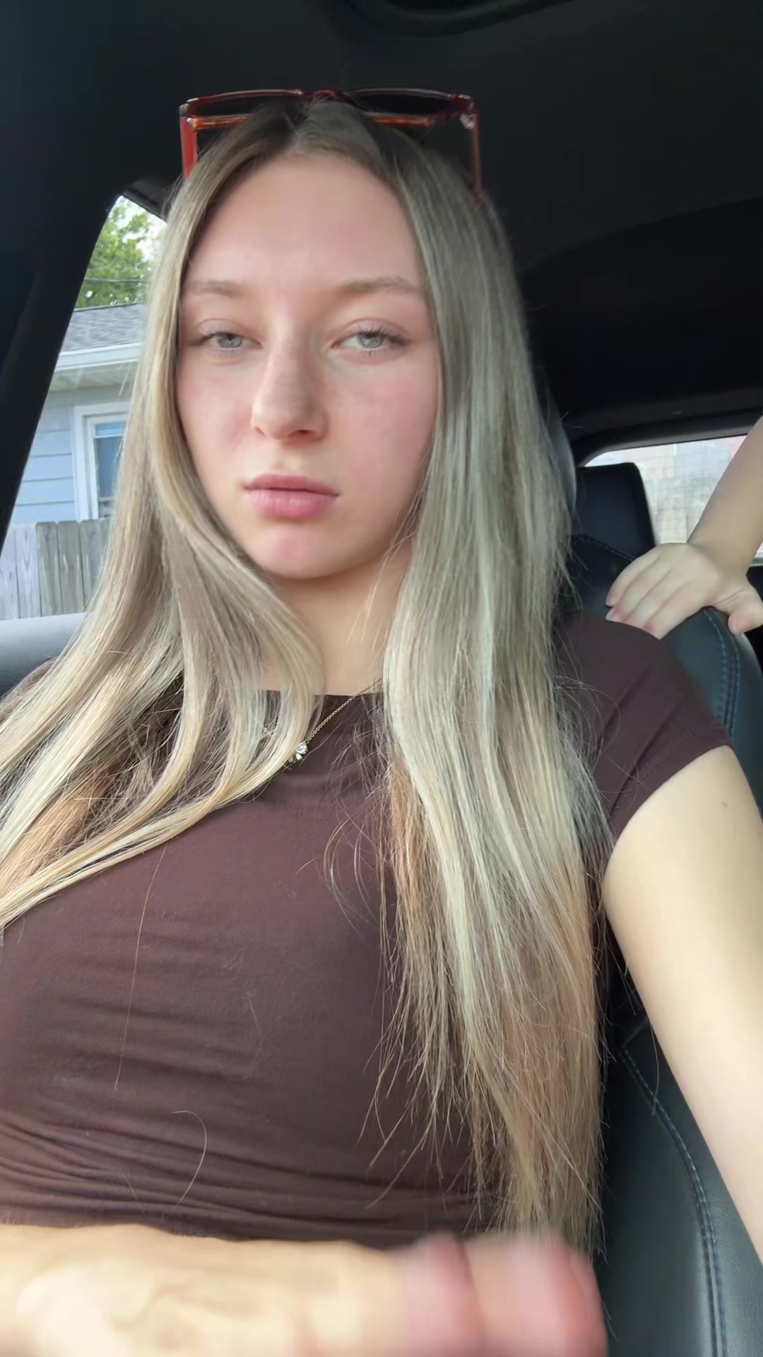 @Audrey🥳