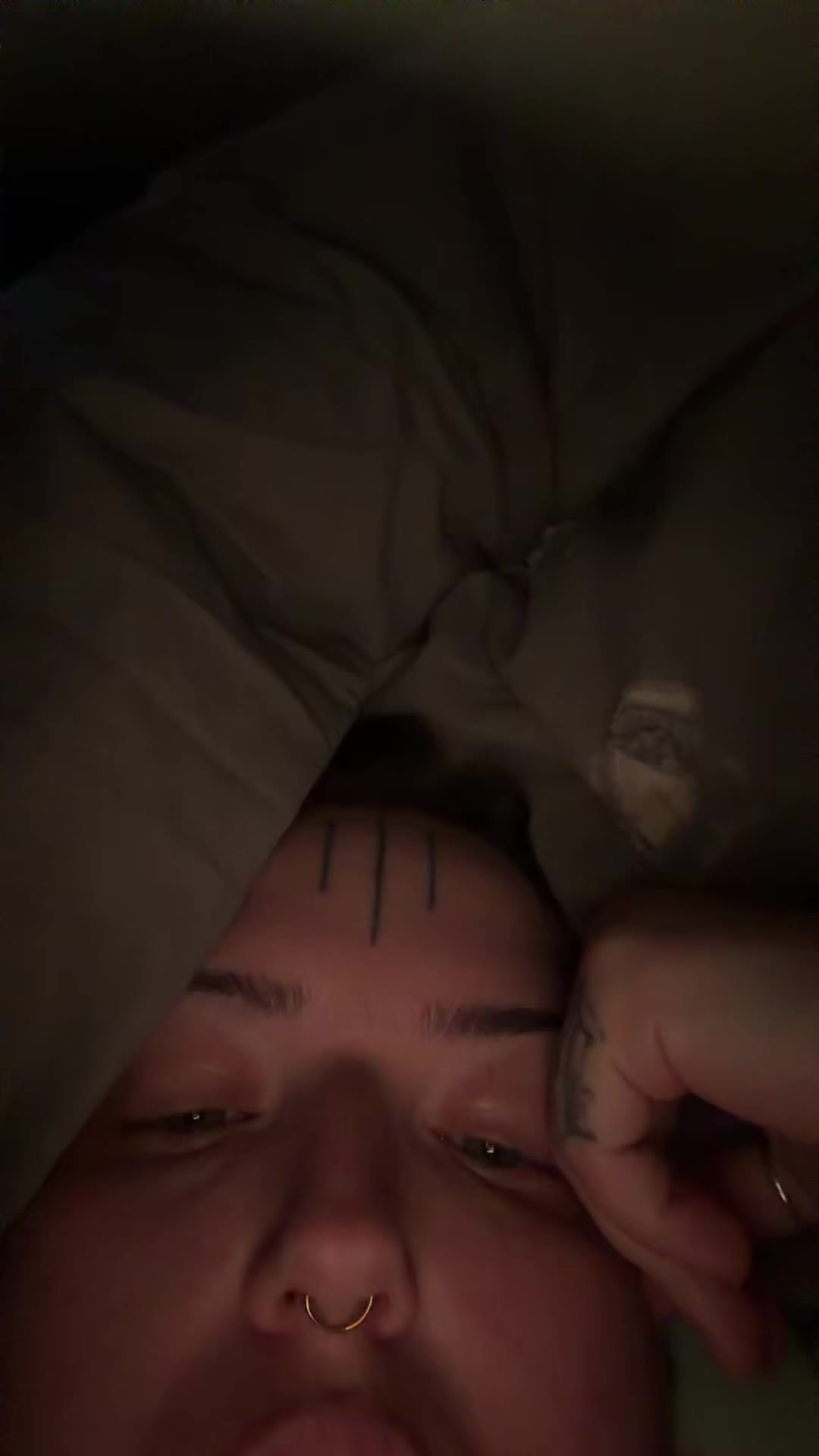 @Kittkattbat