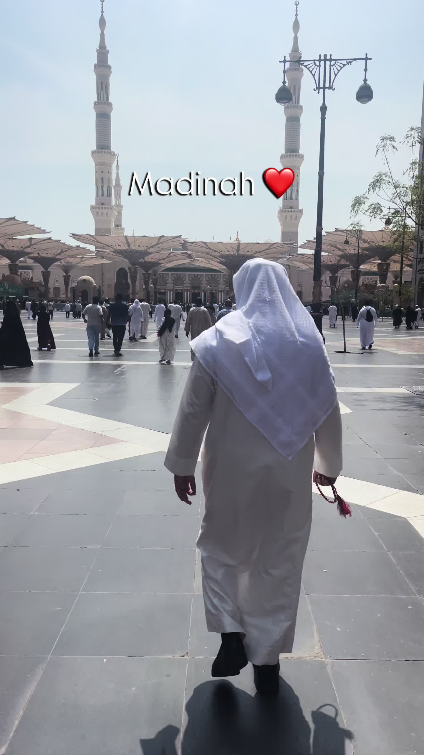 @Mufti Abdul Wahab