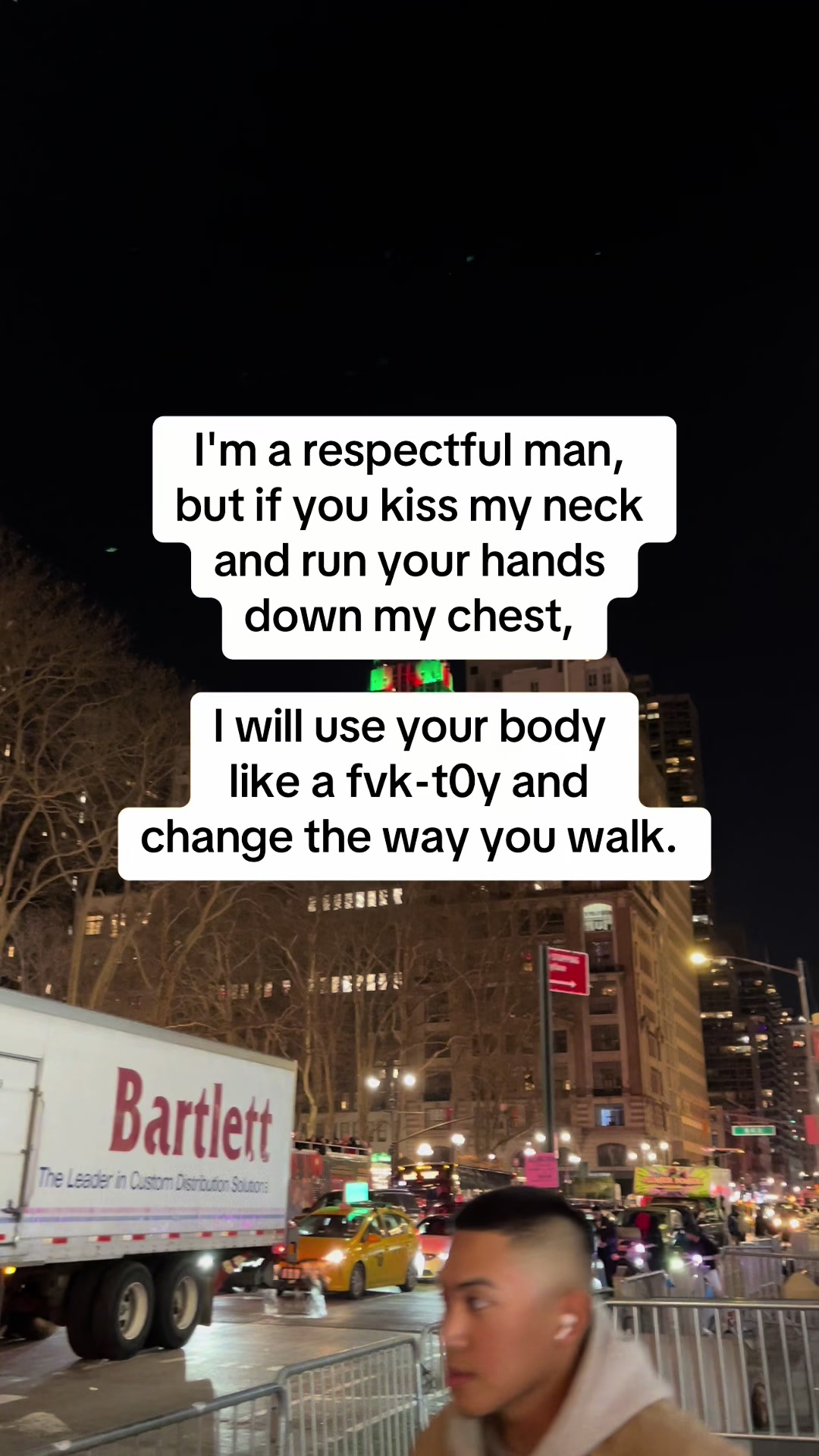 @intense.desires | Brat Hacker