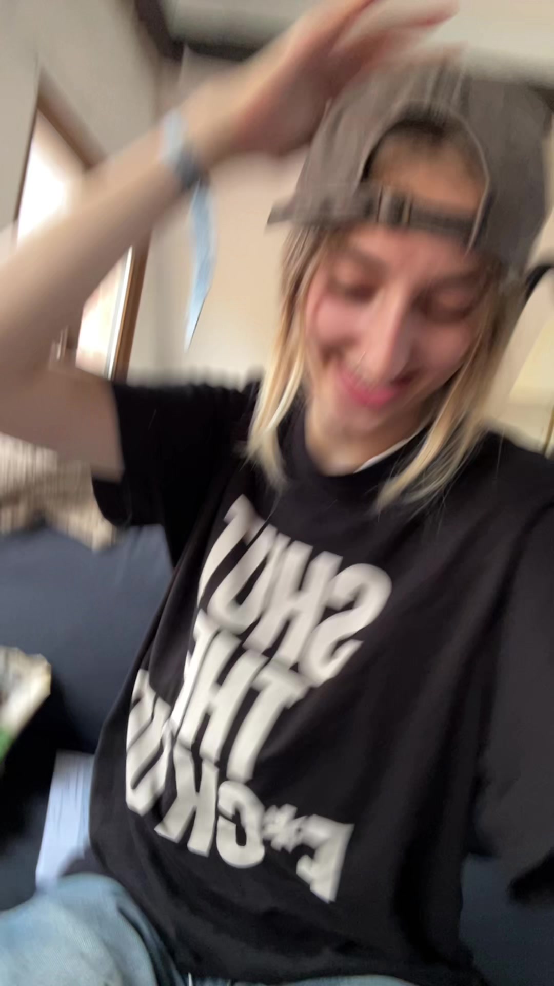 @Ennaelrcq