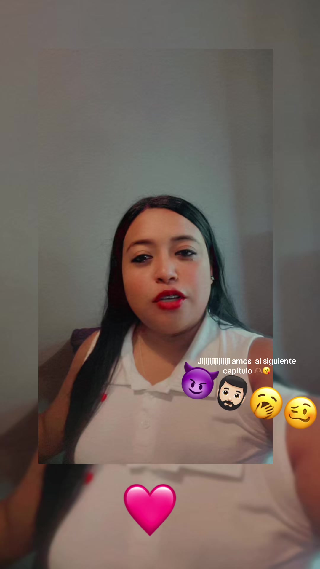 @Zafiro⚖️ ♥️🥰😍