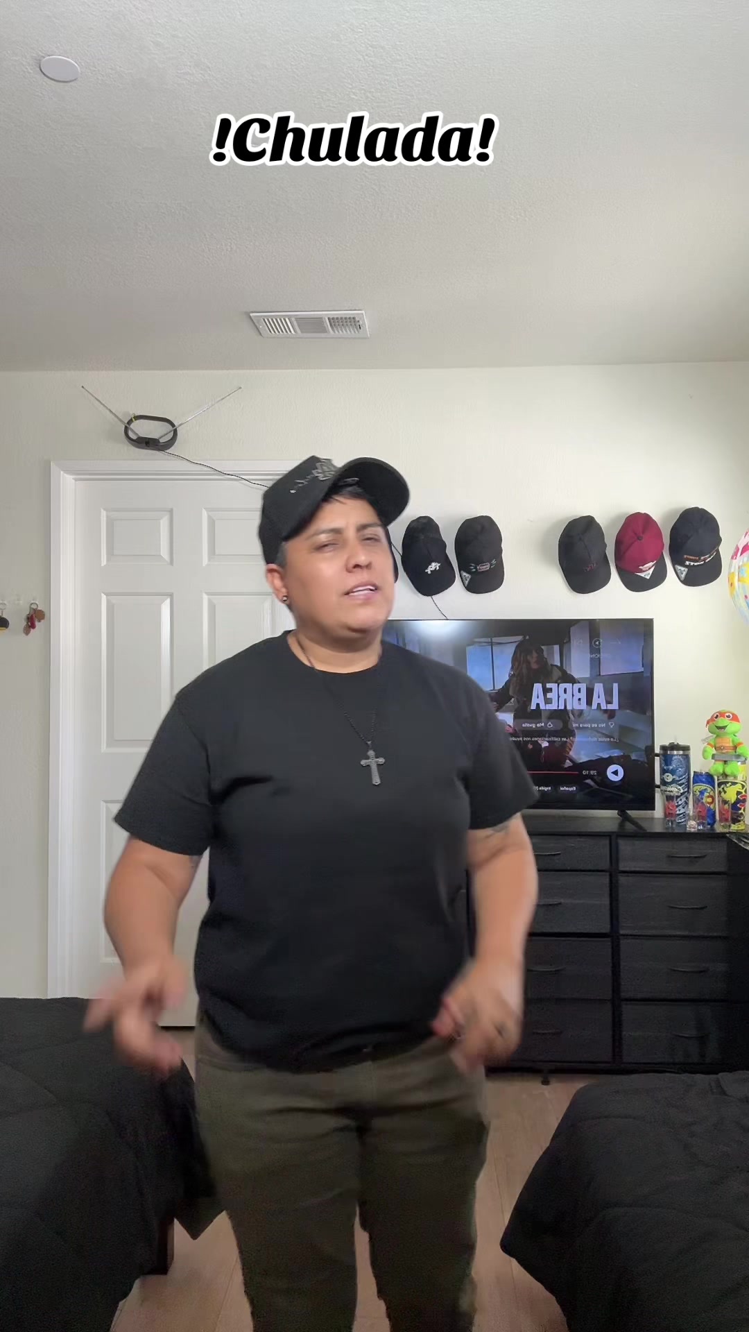 @Torresrivera