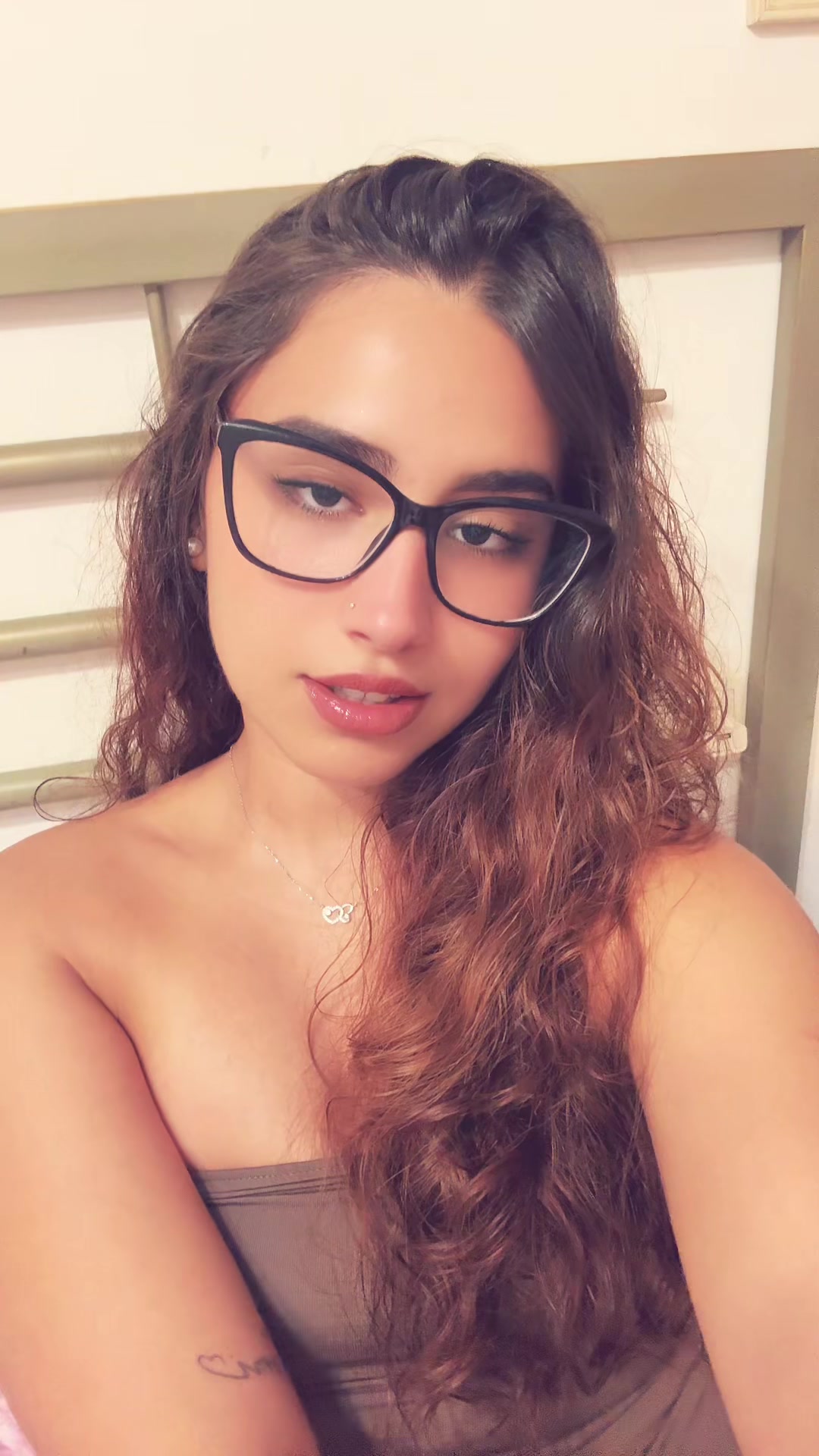 @Sari <3