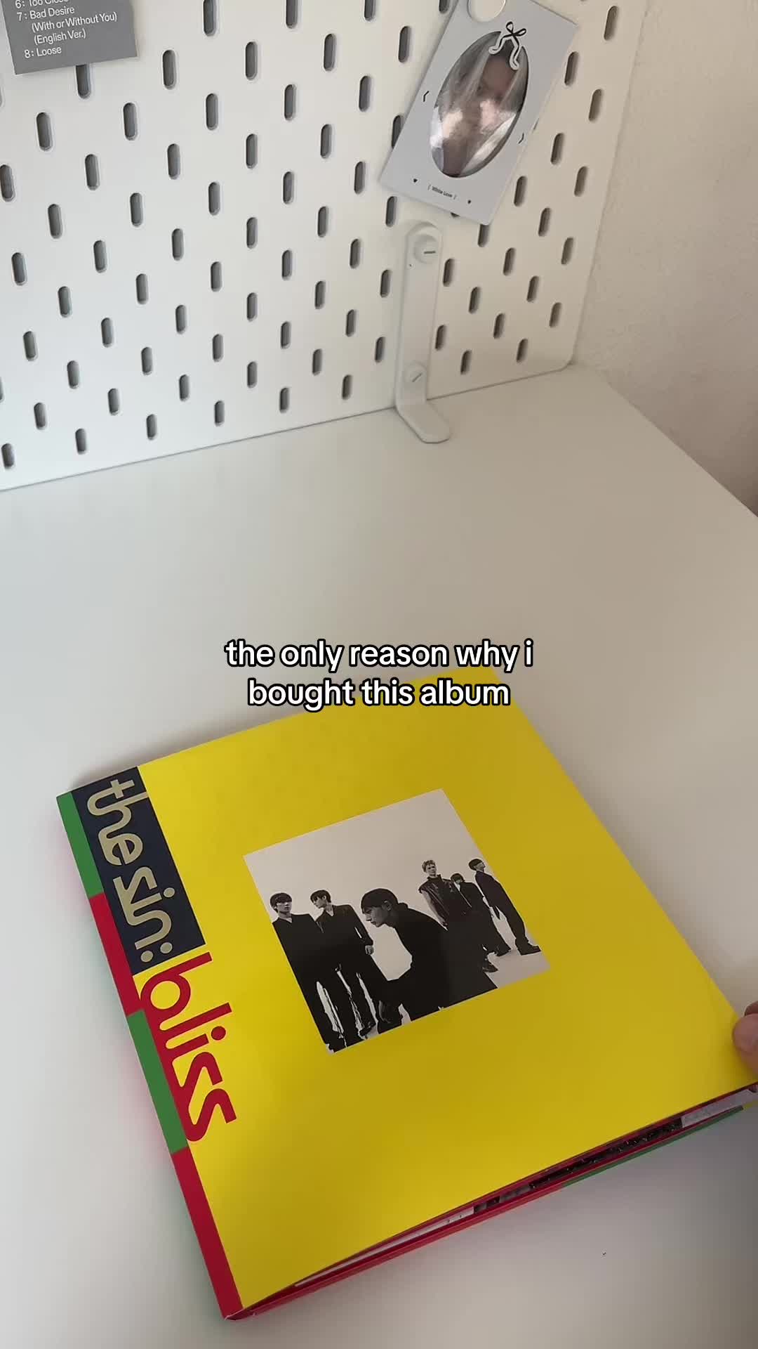 @𝚈𝚞𝚗𝚊¹⁰⁰⁹