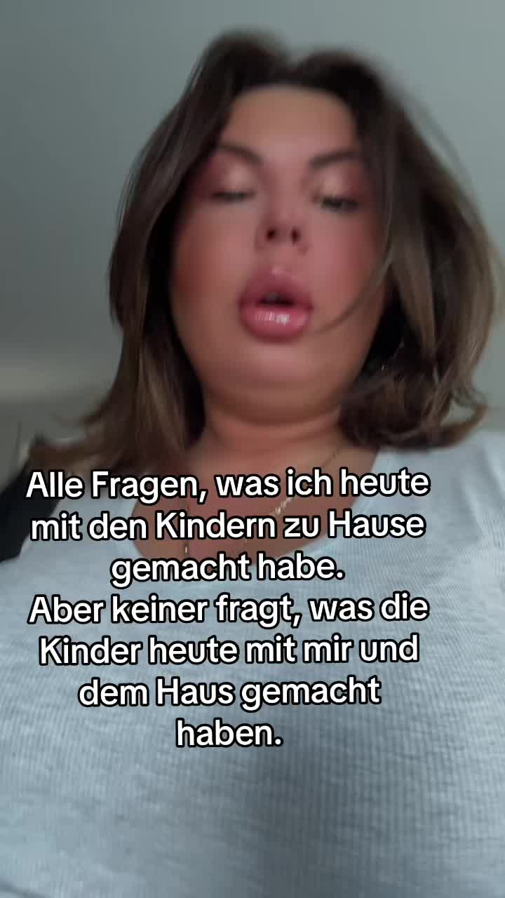 @Dianatchka