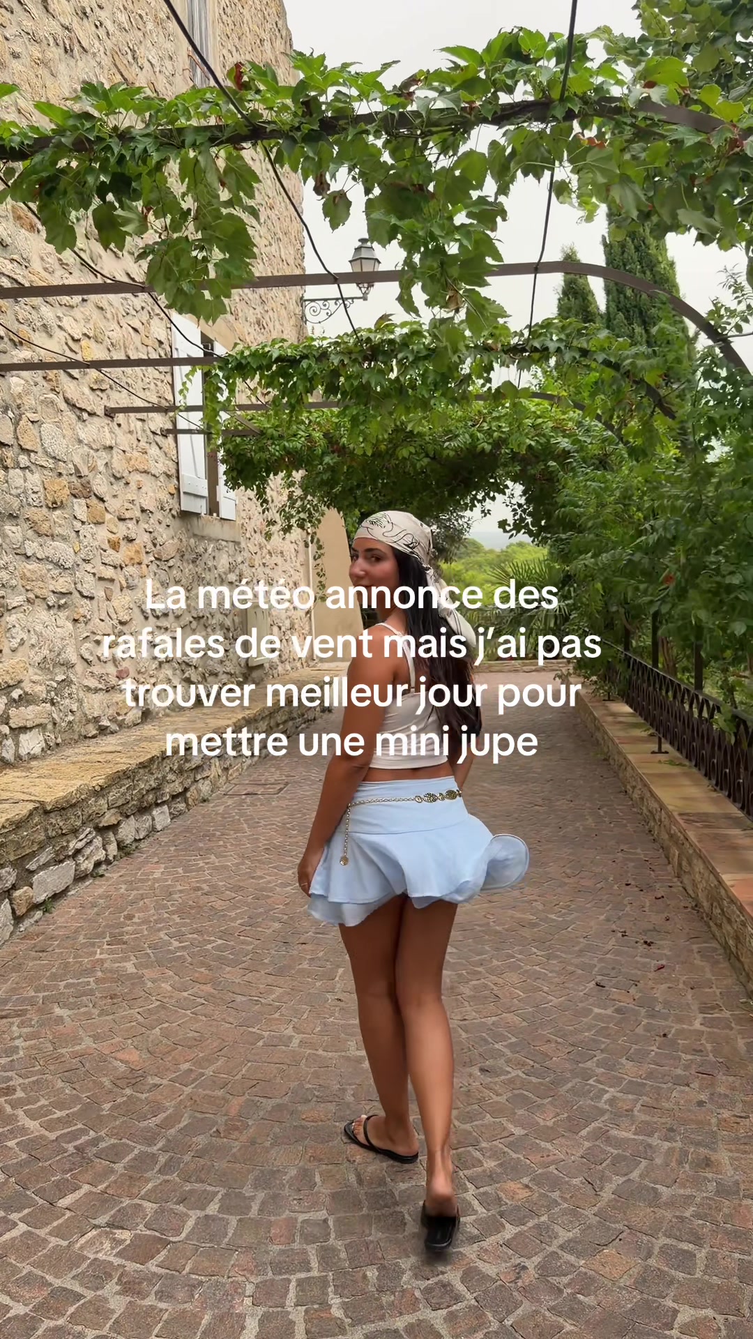 @Léa