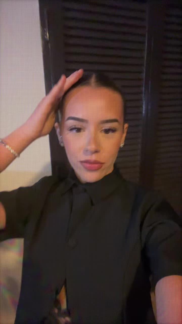 @maria