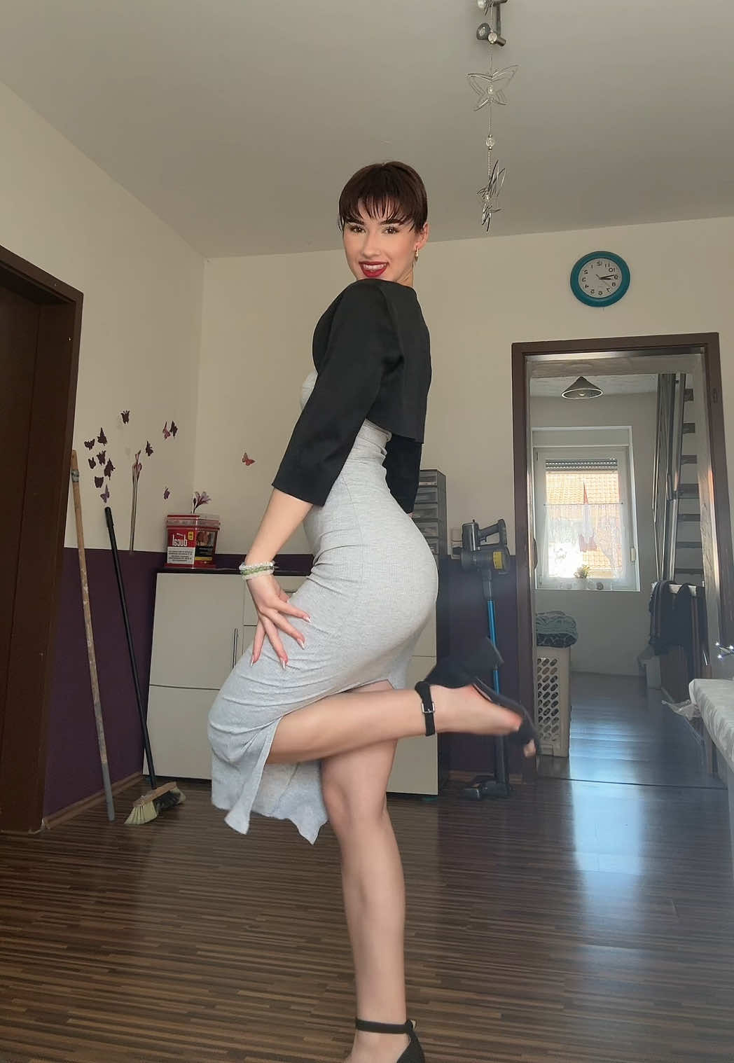 @TiTi🩷