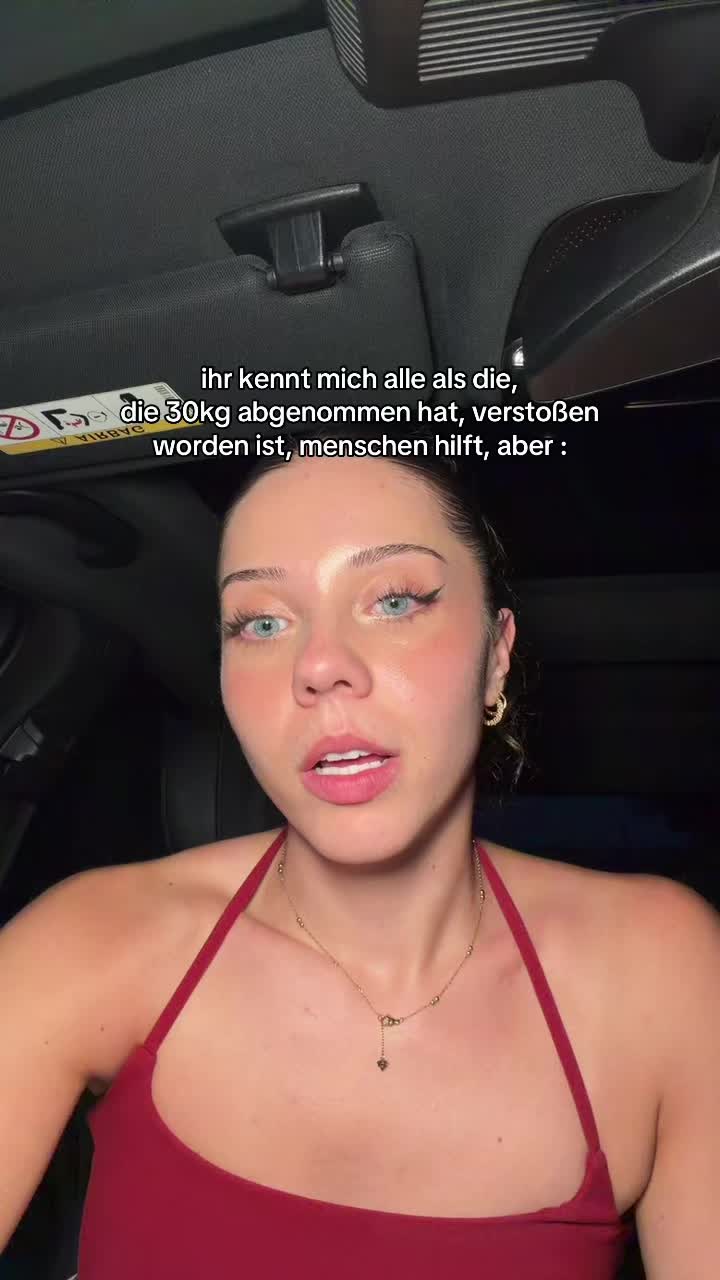 @pineazz