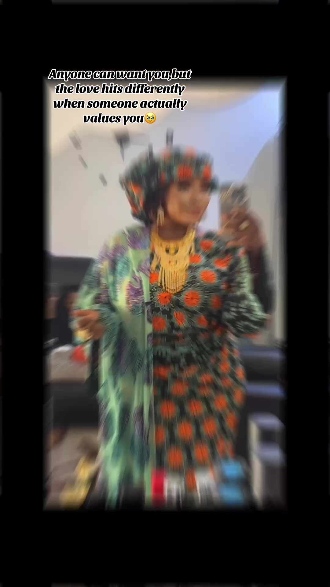 @Modallisa ms