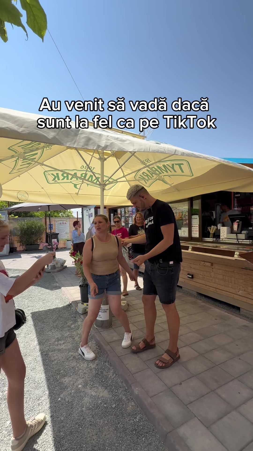 @Razvan Botezatu