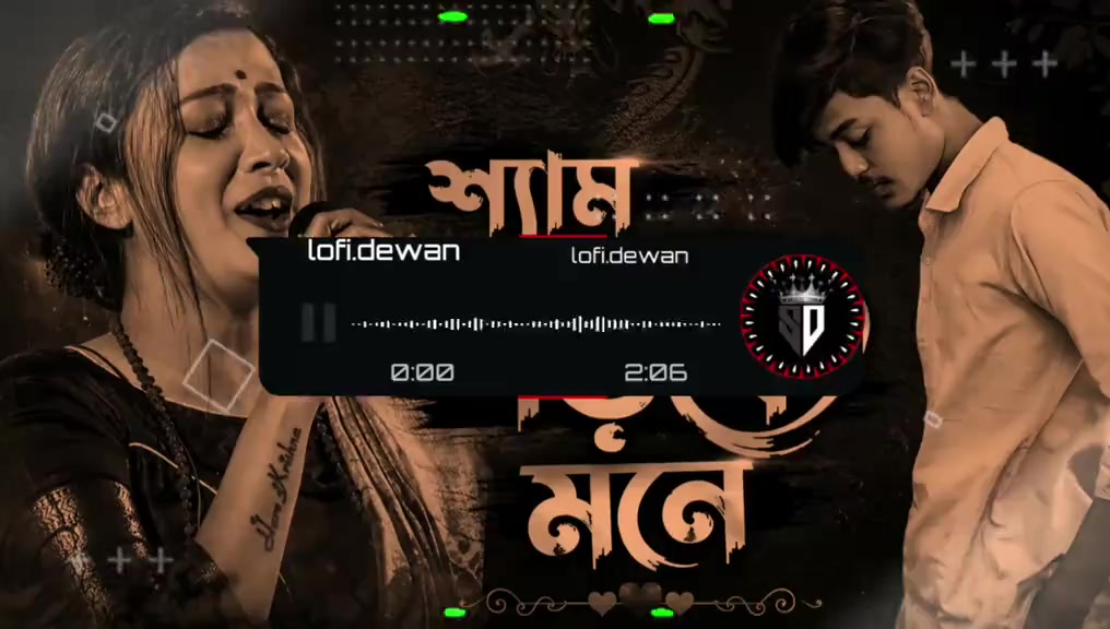 @M,A,, ভালো থাকবেন আপনি 🥲🪡😭