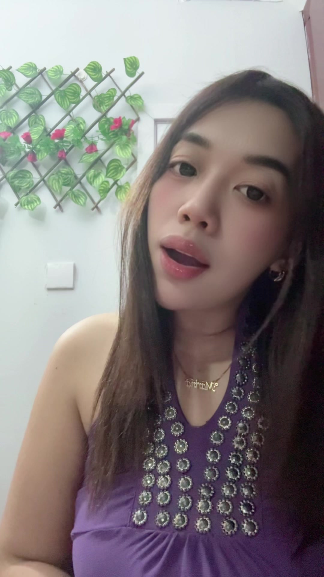@Marina Mulia