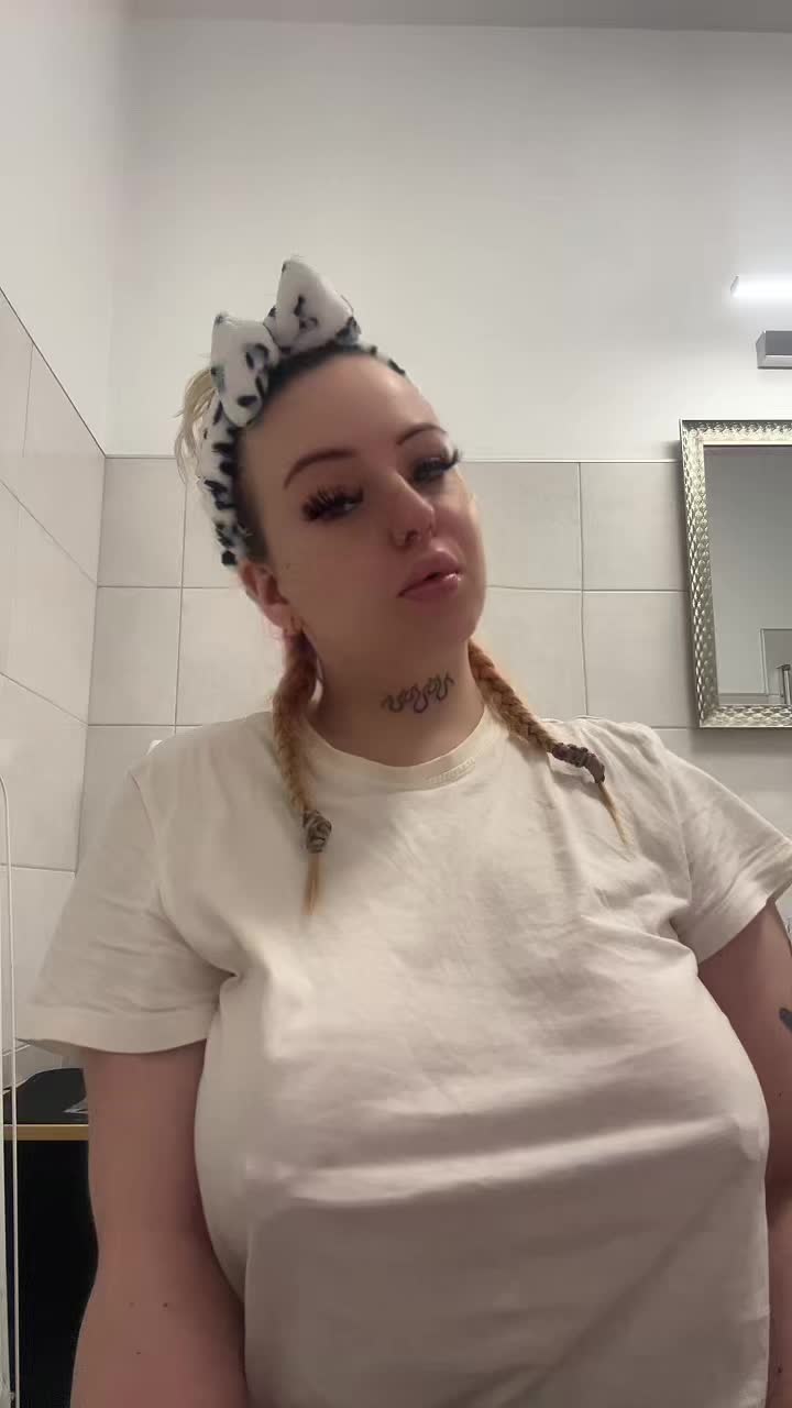 @Розовое вино