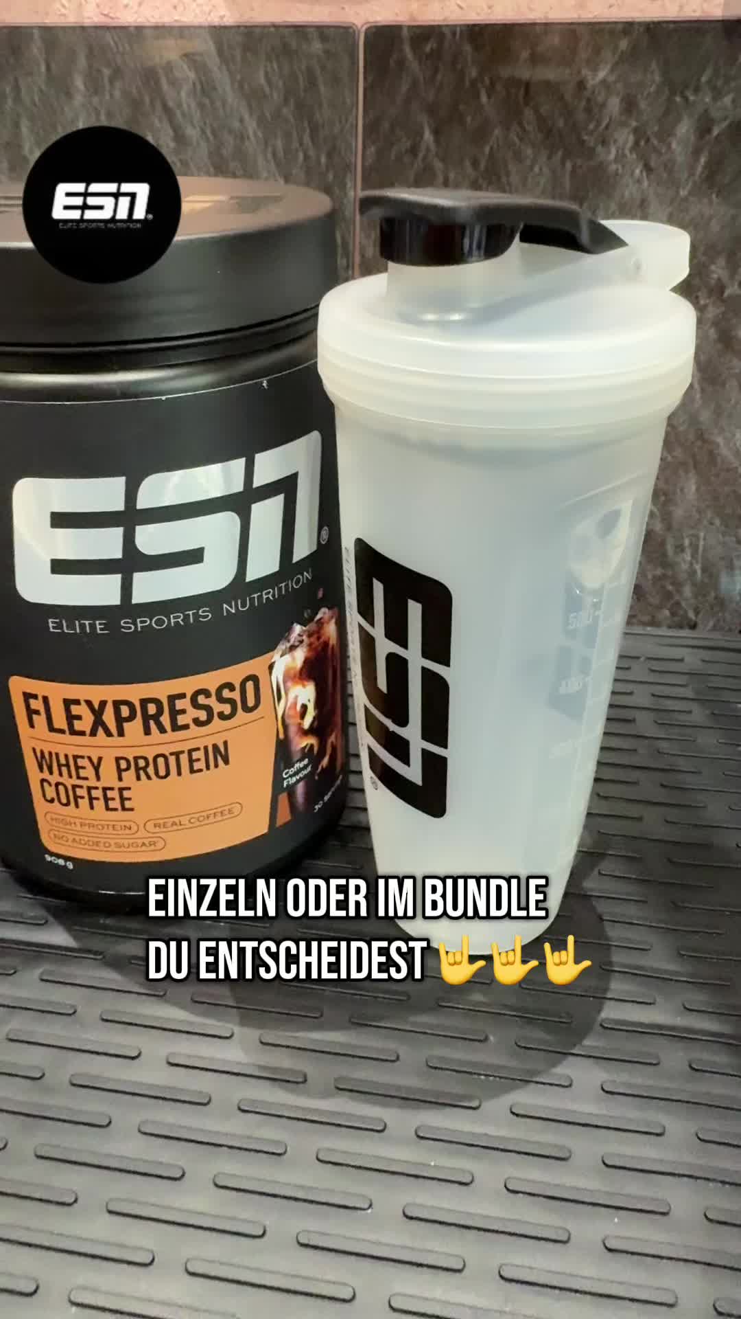 @FLOTESTET