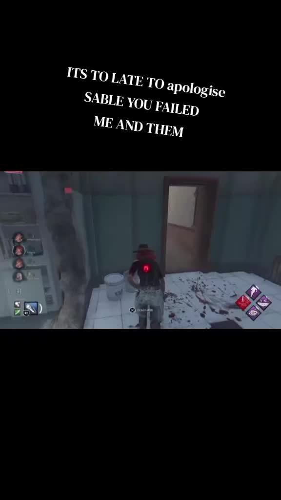 @ttvhexysable