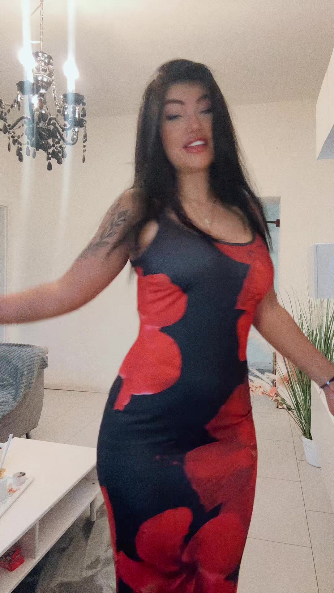 @🃏♦️Amazonka♦️🃏