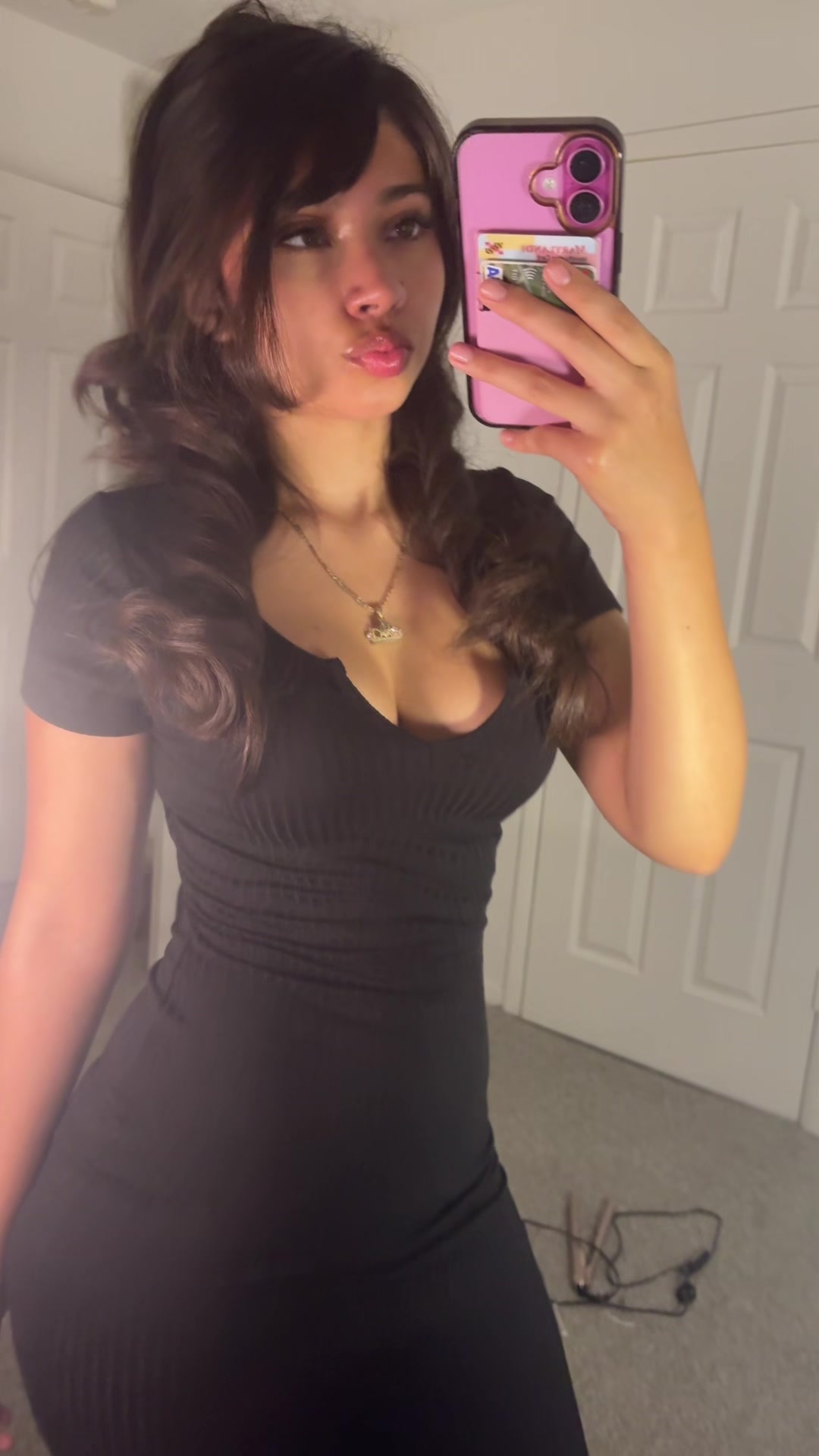 @dreadumpling