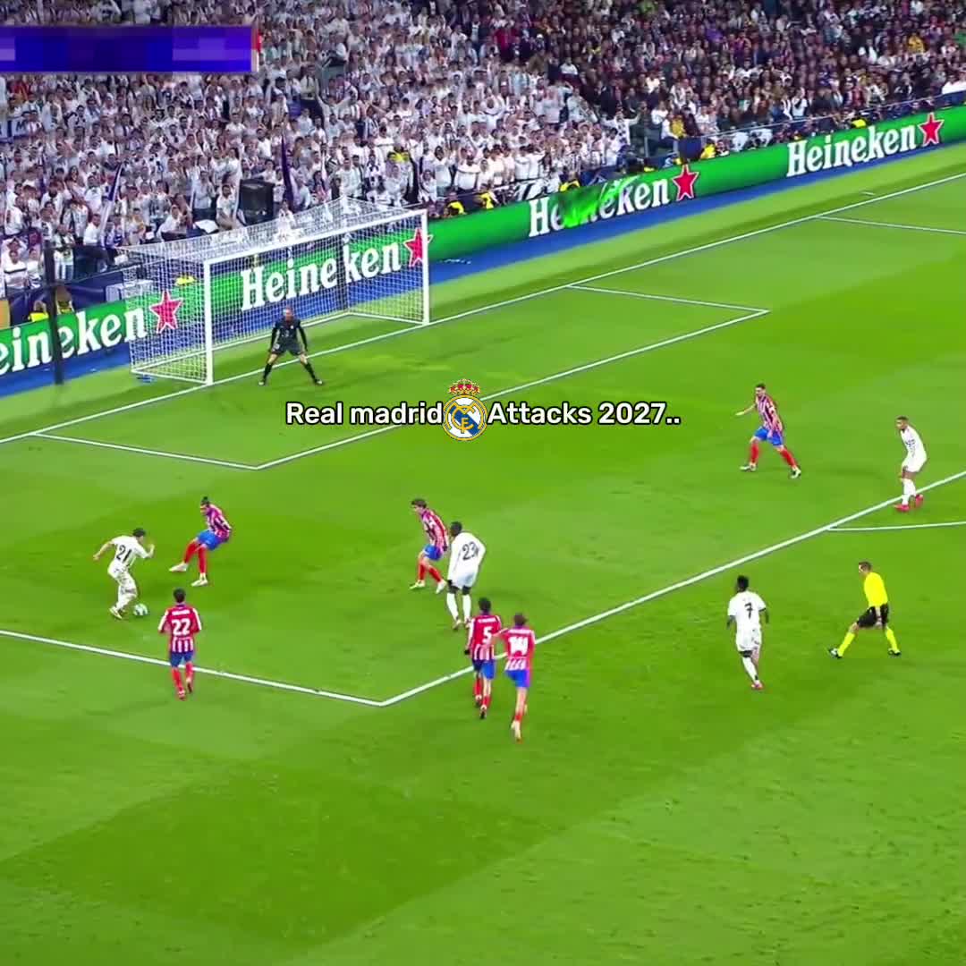 @kylian___3