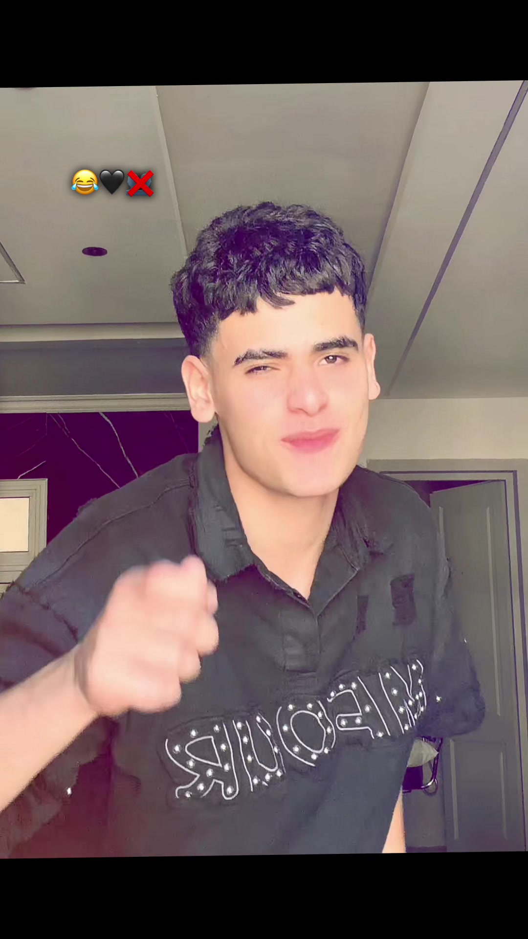 @💥🤴🏻 علِيّ أُومَال 🤴🏻💥