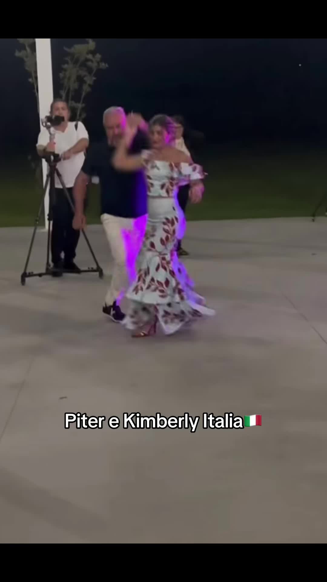 @Gipsy Italia