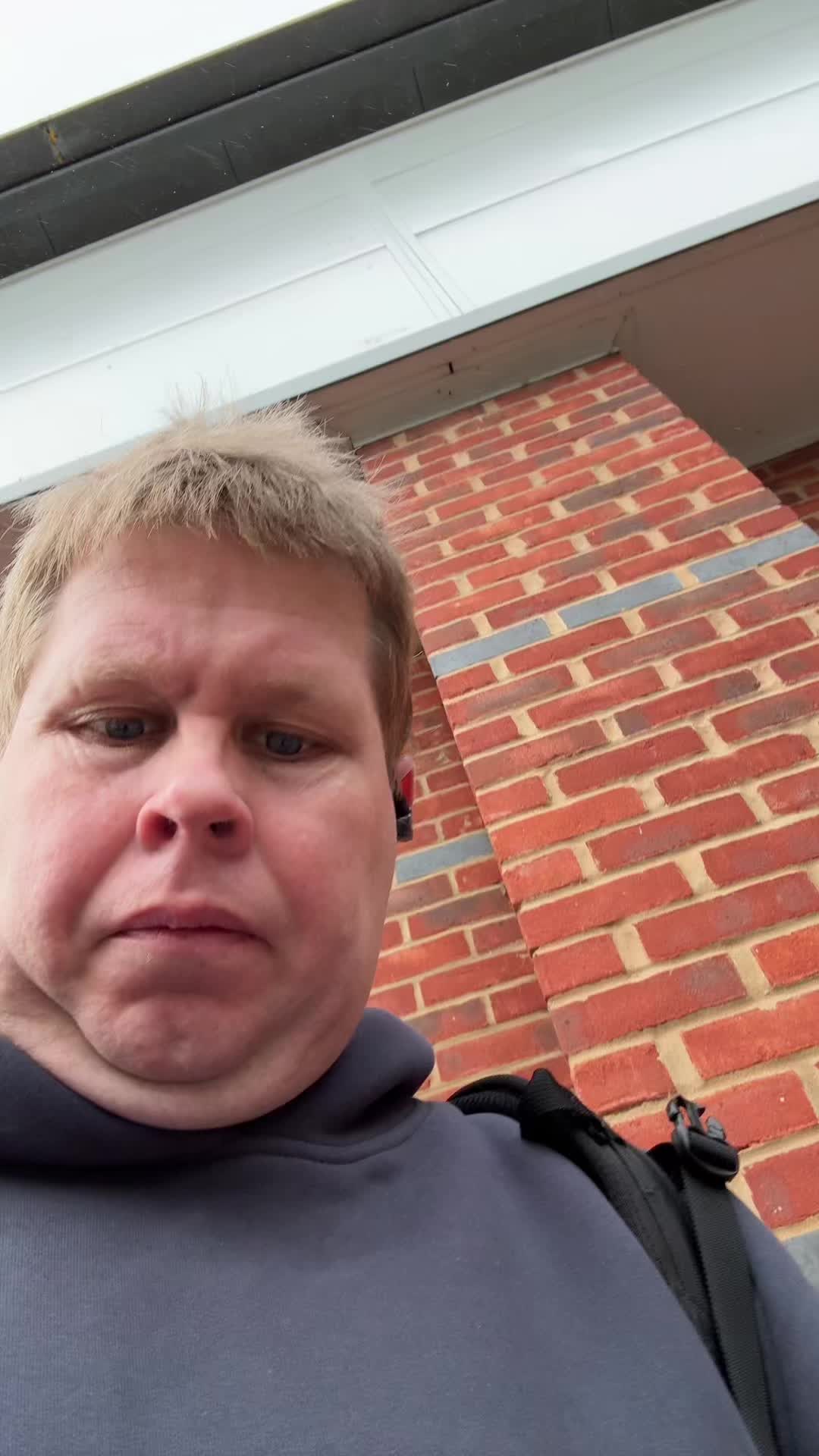 @Dan Grealy