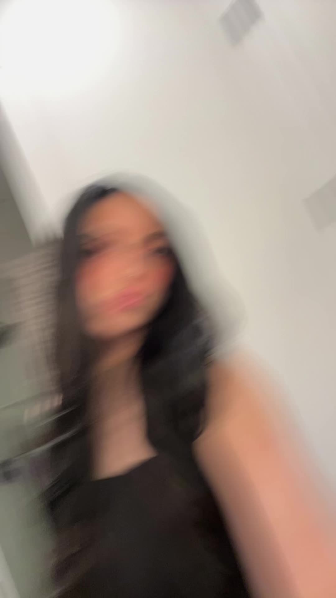 @Voidgiine